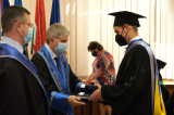 dscf8213.jpg