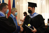 dscf8214.jpg