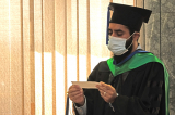 dscf8216.jpg
