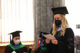 dscf8218.jpg