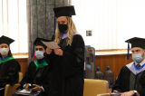 dscf8220.jpg