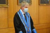 dscf8221.jpg