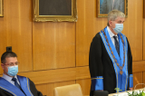 dscf8224.jpg