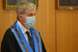 dscf8227.jpg
