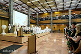 DSCF8240.jpg