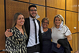 DSCF8242.jpg