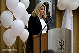DSCF8247.jpg