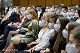 DSCF8249.jpg