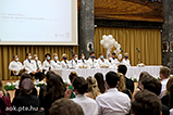 DSCF8250.jpg