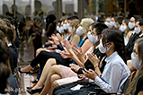 DSCF8251.jpg