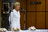 DSCF8256.jpg