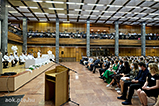 DSCF8263.jpg