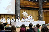 DSCF8264.jpg