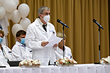 DSCF8268.jpg