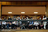 DSCF8269.jpg