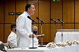 DSCF8280.jpg