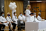 DSCF8281.jpg