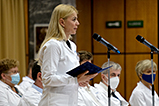 DSCF8282.jpg