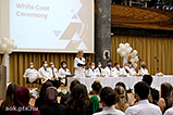 DSCF8283.jpg
