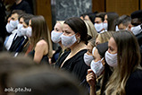 DSCF8286.jpg