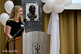 DSCF8288.jpg