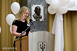 DSCF8289.jpg