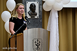 DSCF8290.jpg