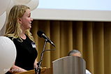 DSCF8293.jpg