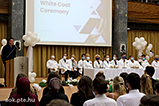 DSCF8296.jpg