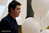 DSCF8297.jpg