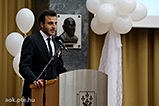DSCF8305.jpg
