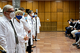 DSCF8311.jpg
