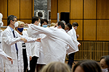 DSCF8317.jpg