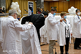 DSCF8319.jpg