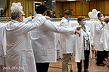 DSCF8320.jpg