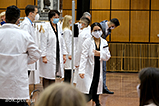 DSCF8323.jpg
