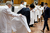 DSCF8325.jpg