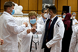 DSCF8326.jpg