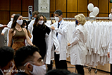 DSCF8333.jpg