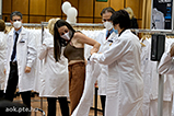 DSCF8335.jpg