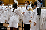 DSCF8337.jpg