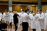 DSCF8338.jpg