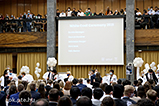 DSCF8344.jpg