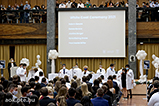 DSCF8348.jpg