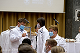 DSCF8352.jpg