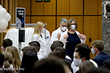 DSCF8354.jpg