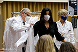 DSCF8355.jpg