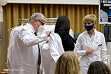 DSCF8356.jpg