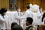 DSCF8358.jpg