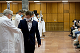 DSCF8360.jpg